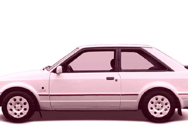 escort Slakovec