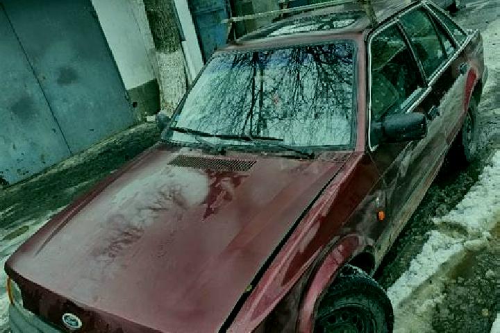 escort Slanic-Moldova