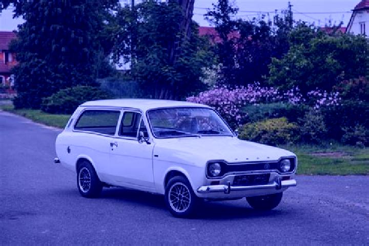 escort Slantsy
