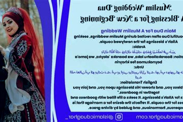 escort Slateng Dua