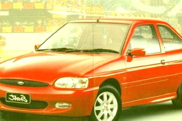 escort Slatinice