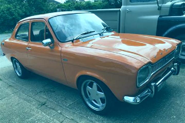 escort Slatiny