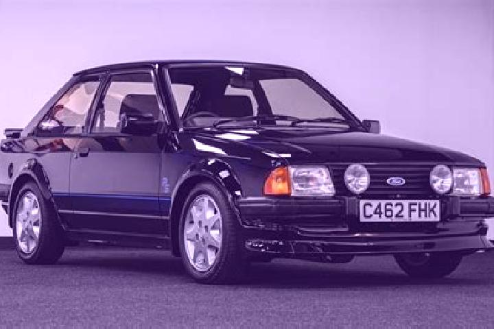 escort Slatioara