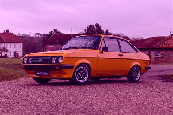 escort Slaughterville