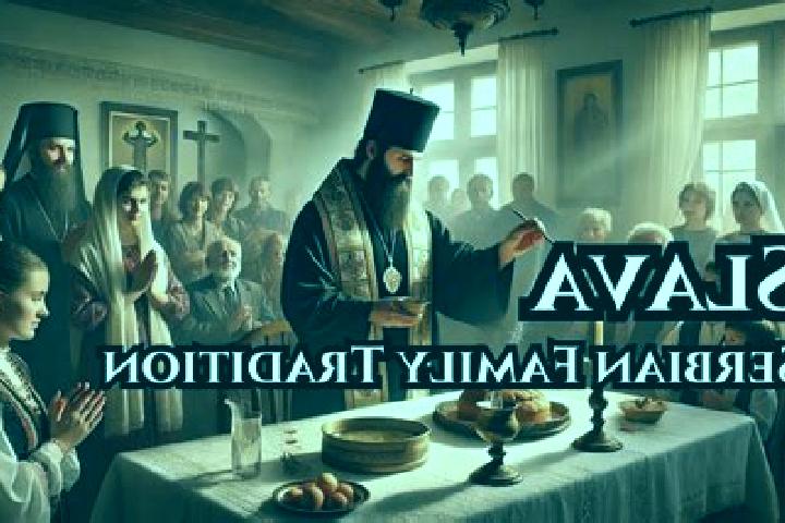 escort Slava Cercheza