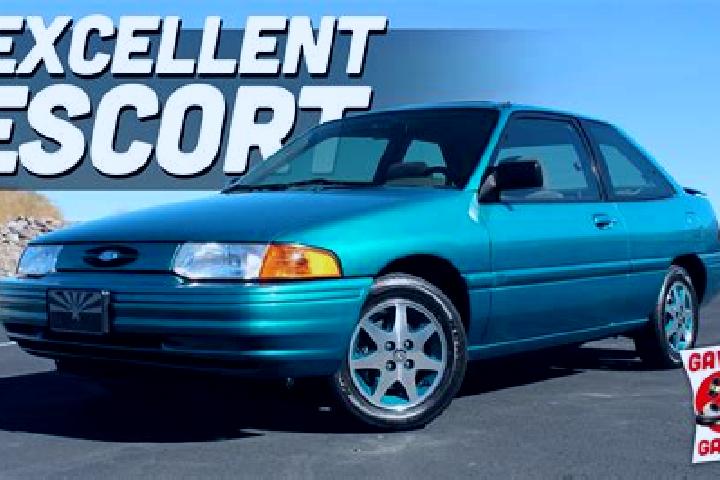 escort Slavce