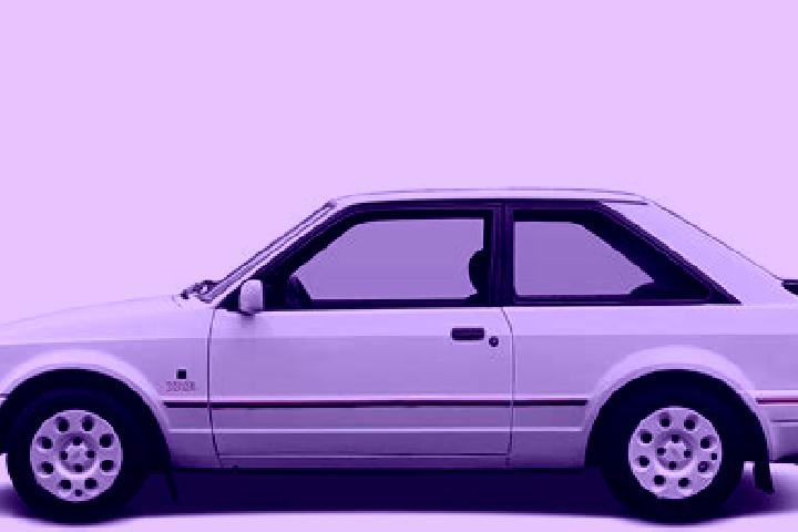 escort Slavesti