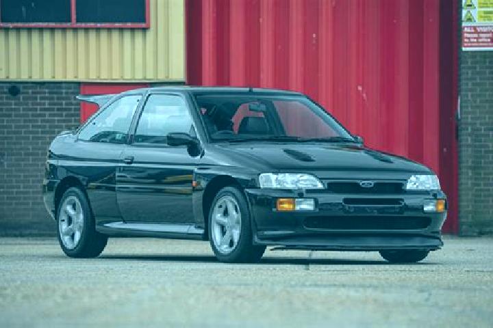 escort Slavhorod