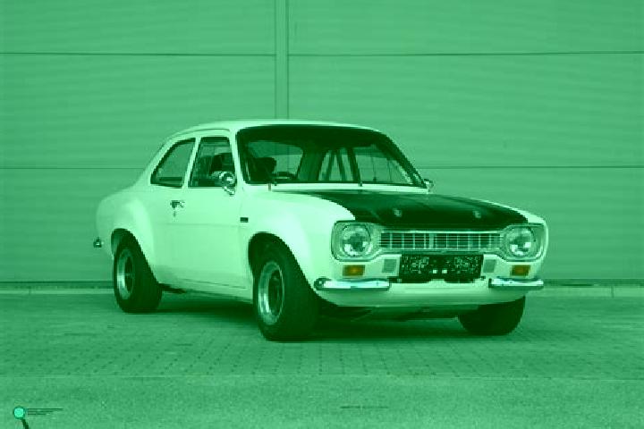 escort Slavnoye
