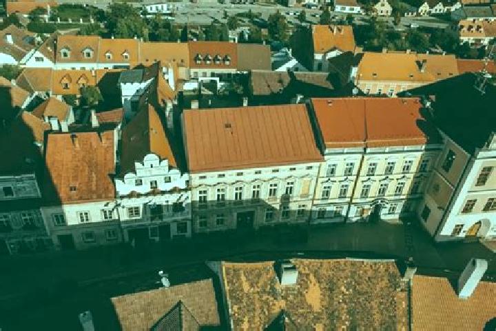 escort Slavonice