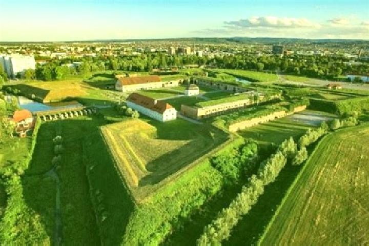 escort Slavonski Brod