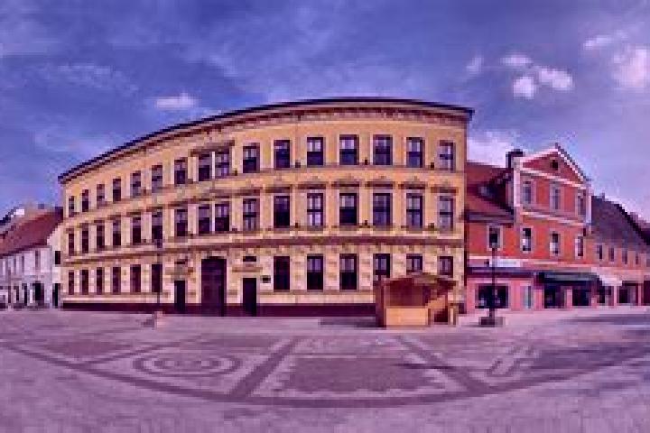 escort Slavonski Samac