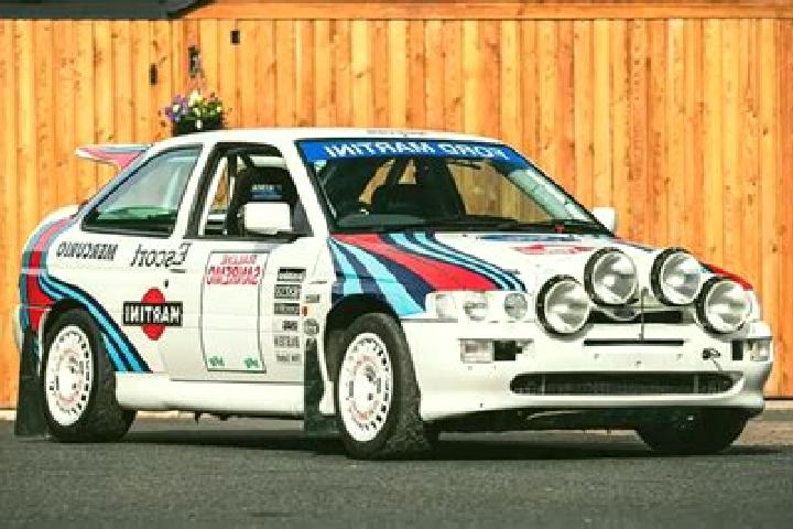 escort Slavske