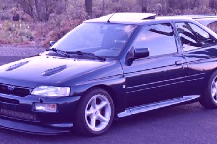 escort Slawa