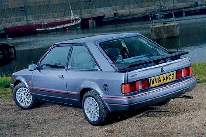 escort Slawatycze