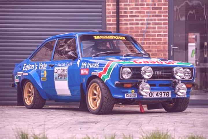 escort Slawiecice