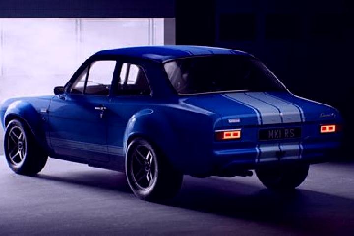 escort Sledziejowice