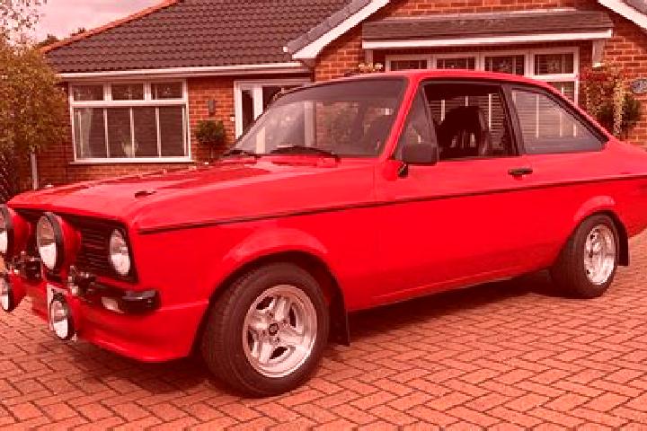 escort Sleen