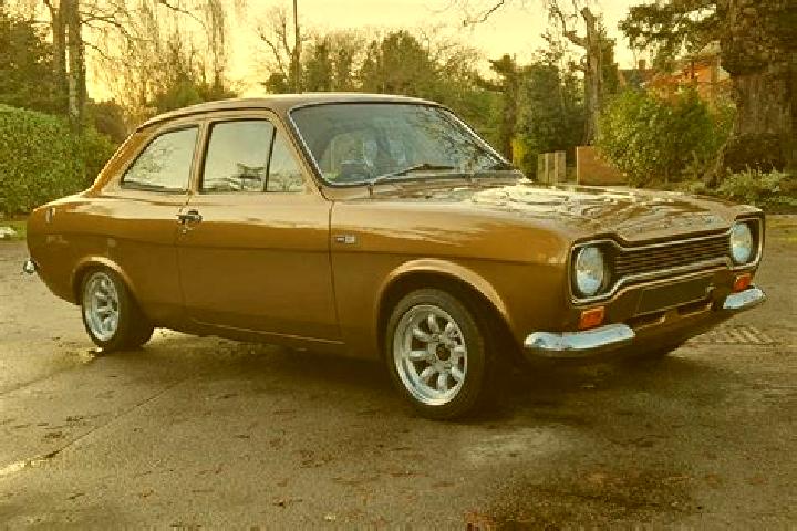 escort Sleidinge