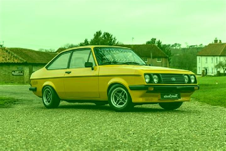 escort Sleights