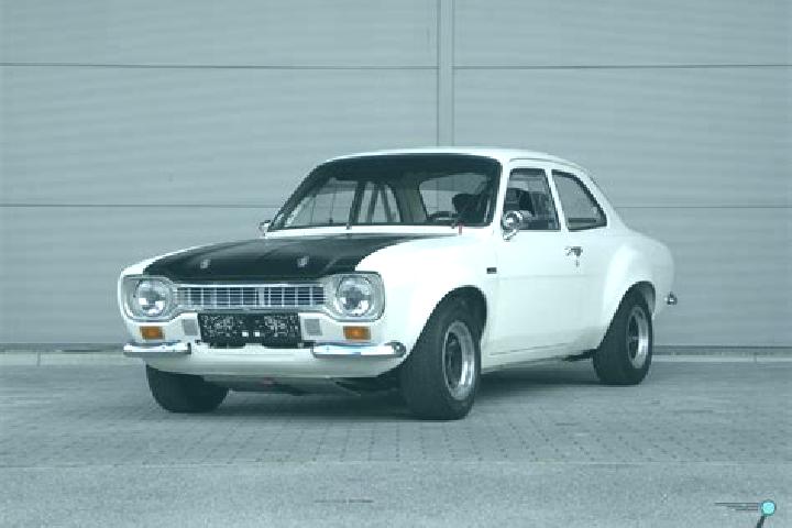 escort Slepcany
