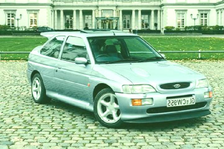 escort Sliac