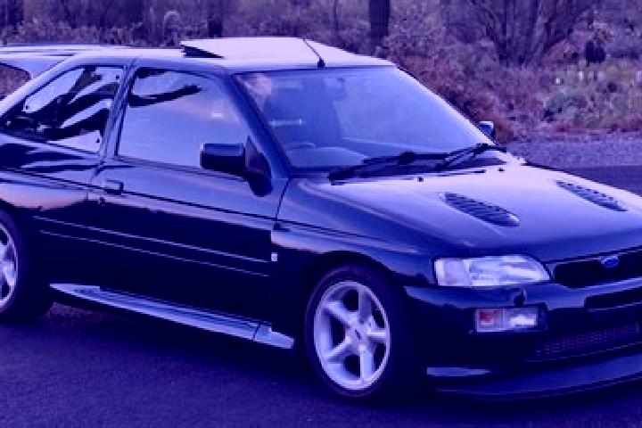 escort Slinfah