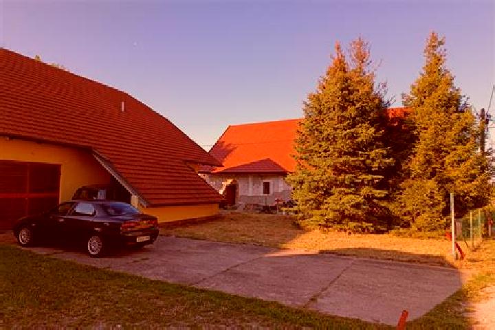 escort Slivnica pri Mariboru