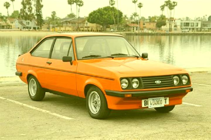 escort Slobidka