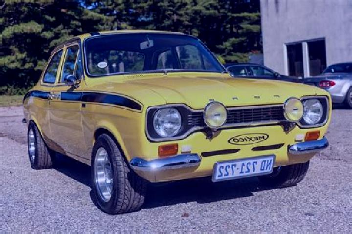 escort Sloboda-Banyliv