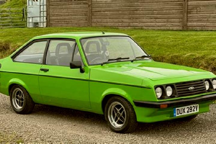 escort Slobodnica