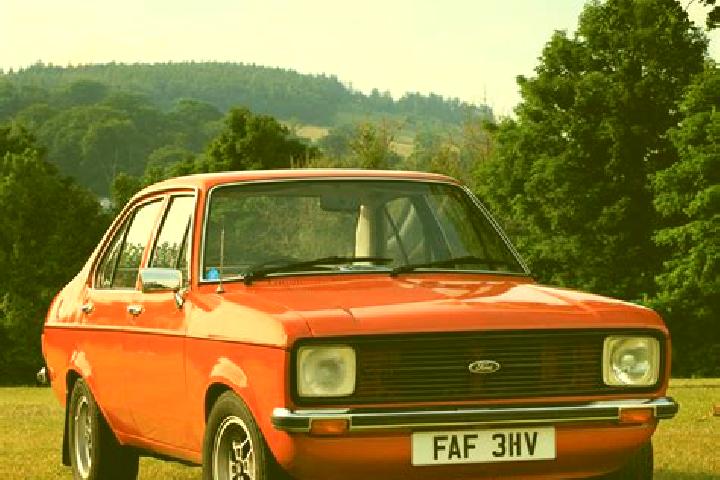 escort Slobozhanske