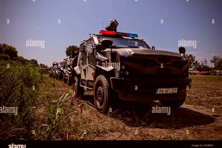 escort Slobozia Botesti