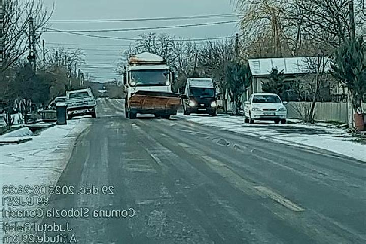 escort Slobozia Conachi