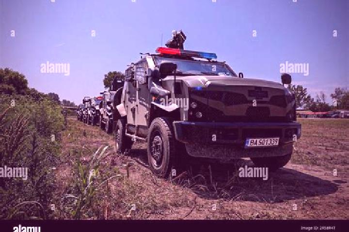 escort Slobozia Corni