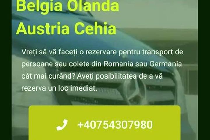 escort Slobozia-Mandra