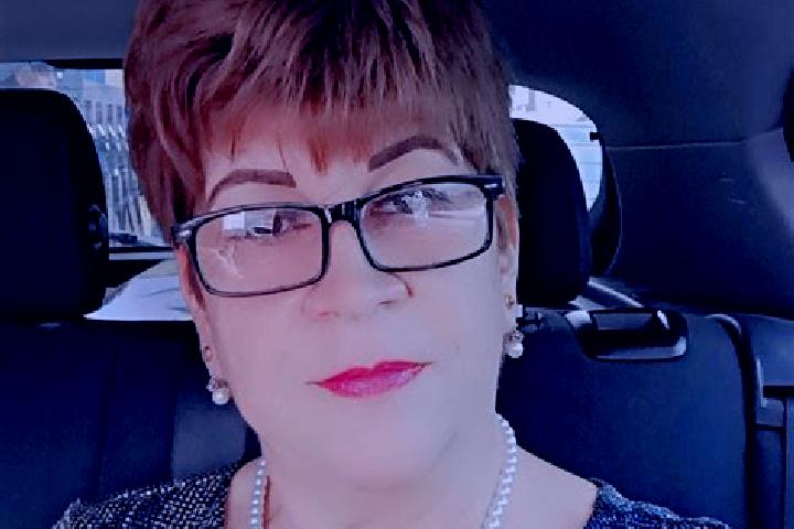 escort Slobozia Noua
