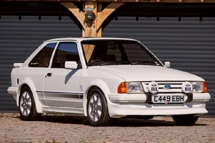 escort Slonim