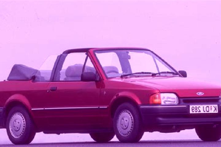 escort Sloup v Cechach