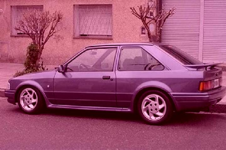 escort Sloup