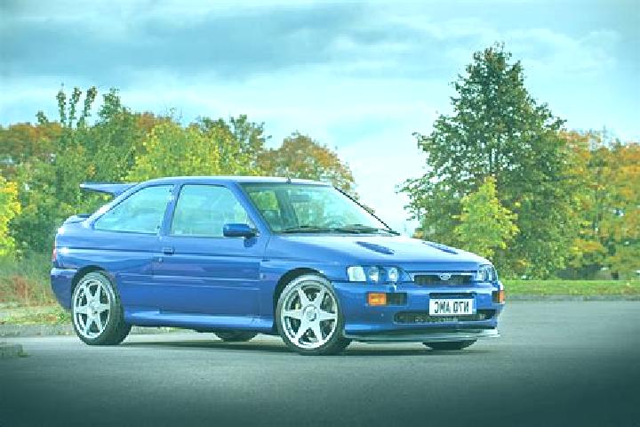 escort Sloupnice