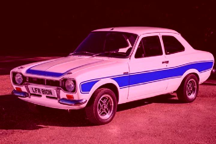escort Slout