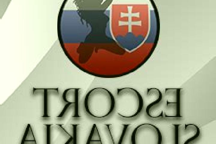 escort Slovakia