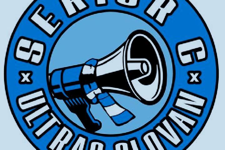 escort Slovan