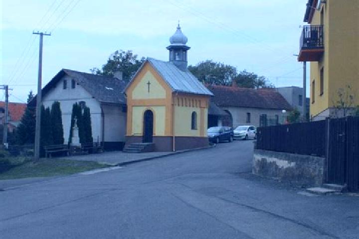 escort Slovenski Javornik