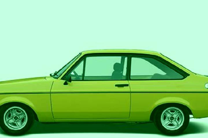 escort Slubice