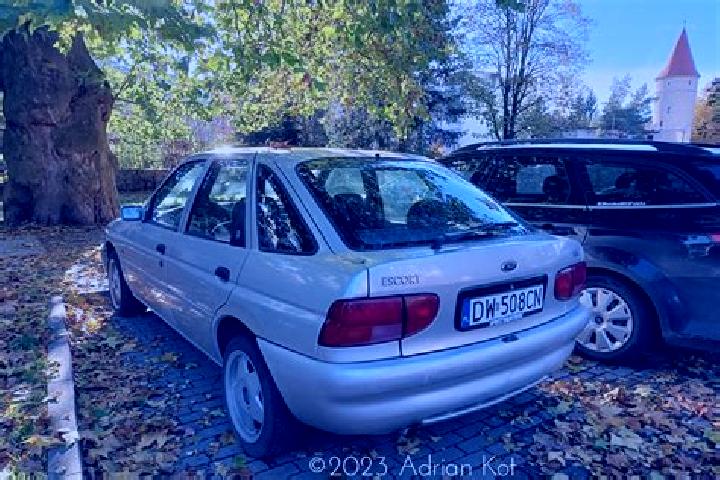 escort Slunj