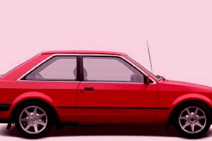 escort Slupno