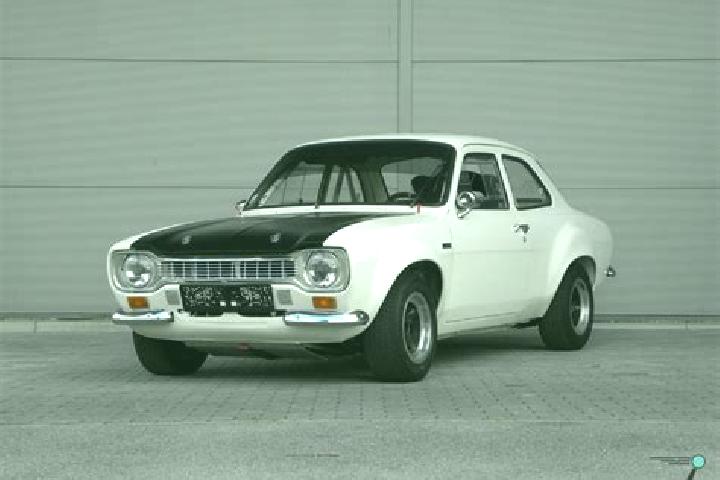 escort Slupsk