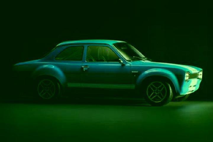 escort Slyvyne